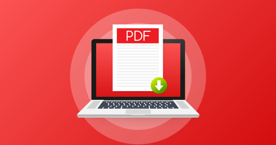 PDF