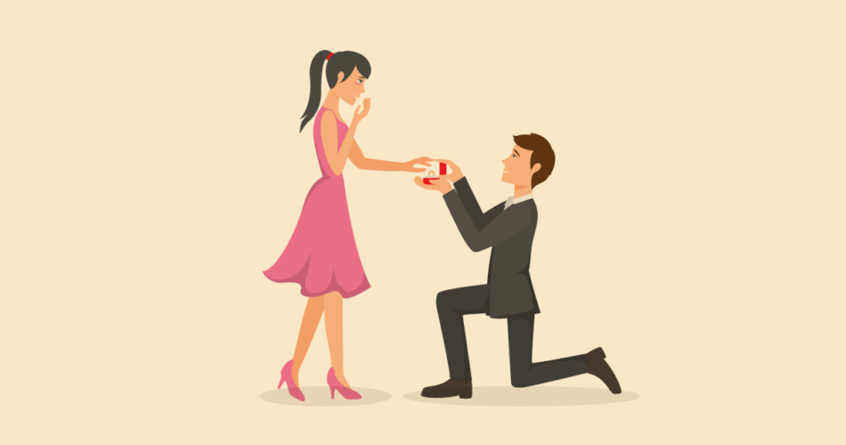 Tips for Proposing to Your Girlfriend