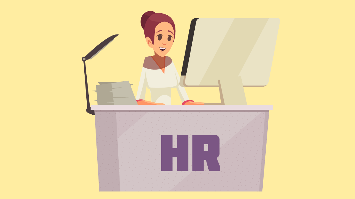 5 Reasons to Consider a Career in HRM
