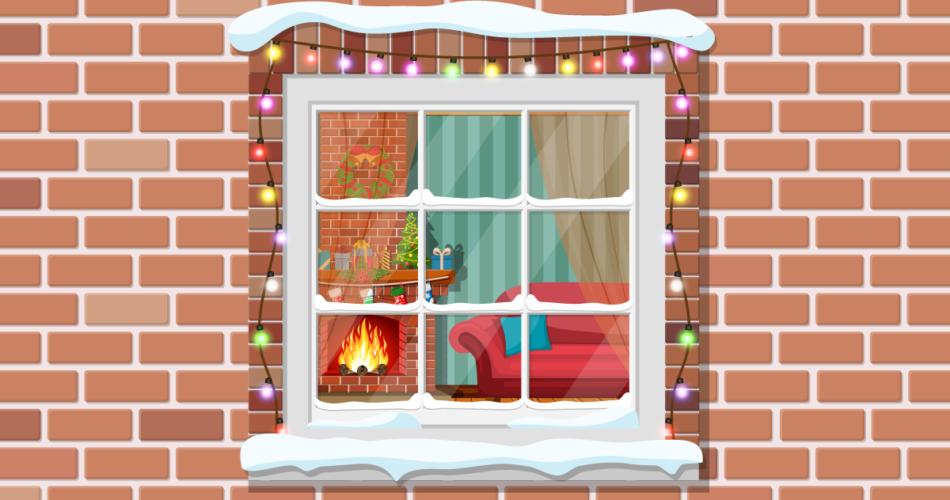 Holiday Decor Tips for Your Apartment