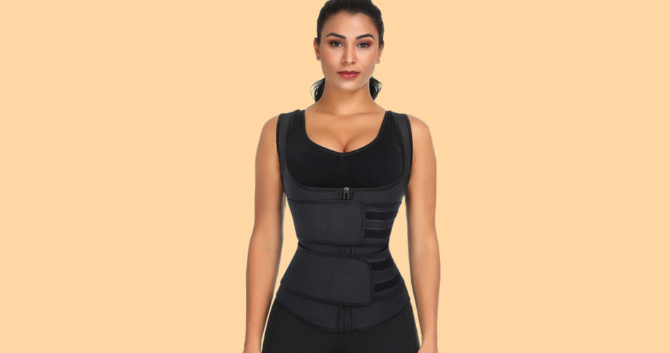 Hot Sale Trend : HexinFashion Wholesale Shapewear