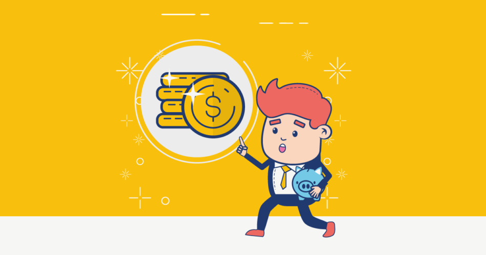 How to Deal with a Financial Emergency