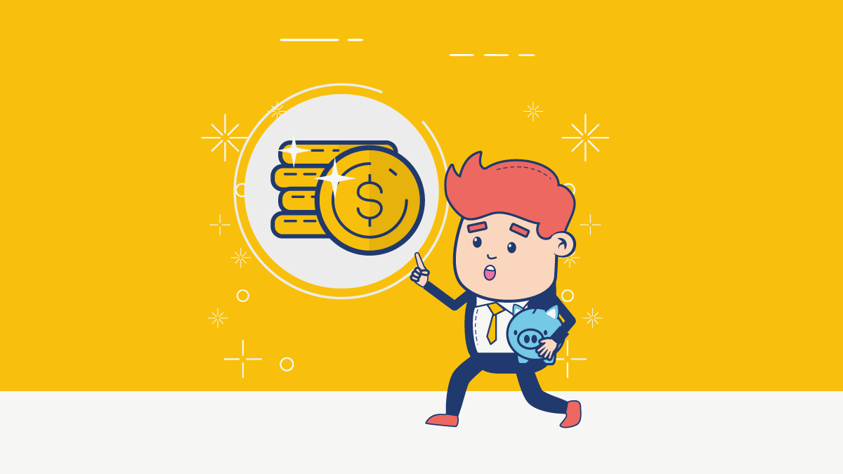 How to Deal with a Financial Emergency