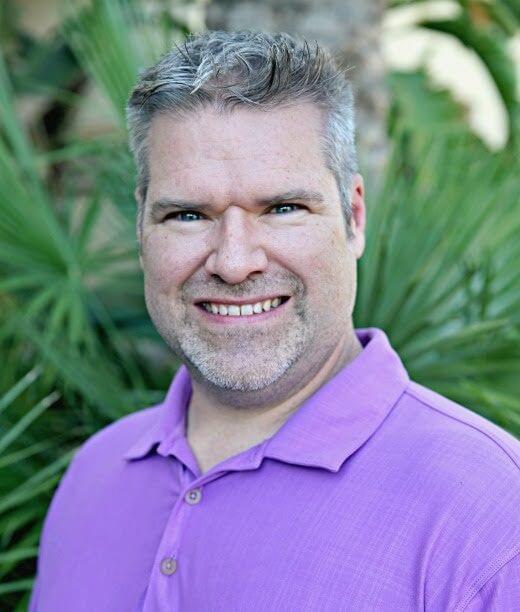 Michael Joseph (psychic101 @ Fiverr)