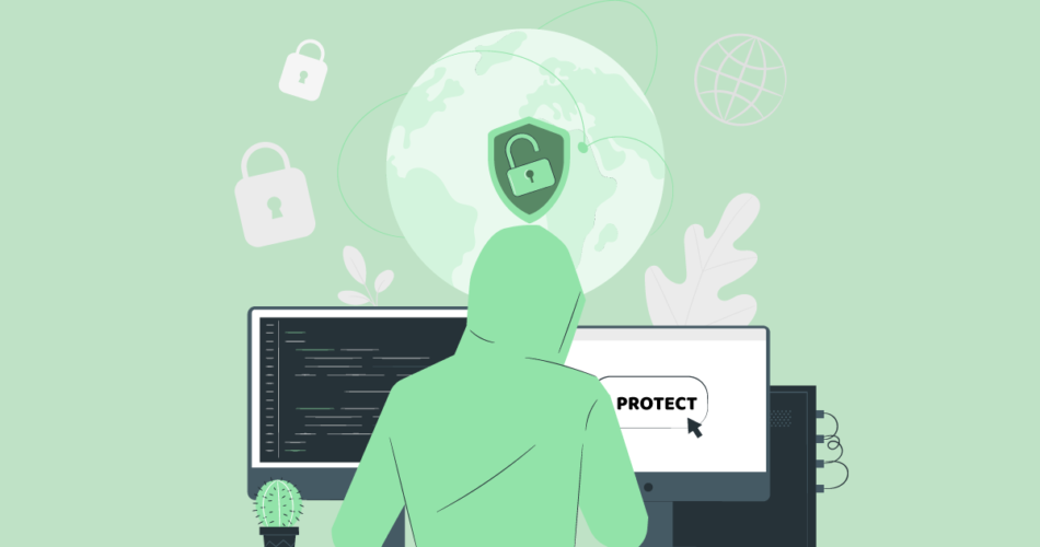 What You Should Know About Cybersecurity