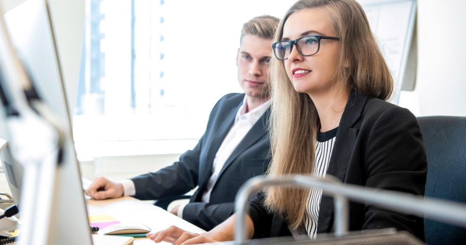 5 Essential Benefits of Doing Background Checks on Employees before Hiring
