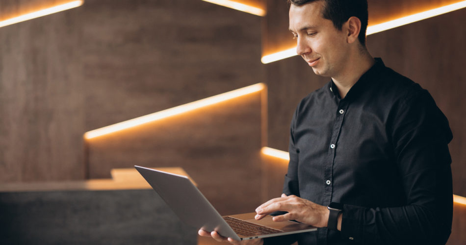 6 Tech-Focused Strategies to Reduce Operational Costs for Your Business