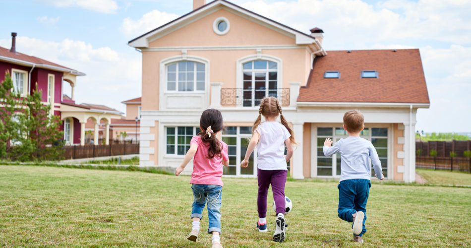 Benefits of Hiring Reputable Landscaping Contractors