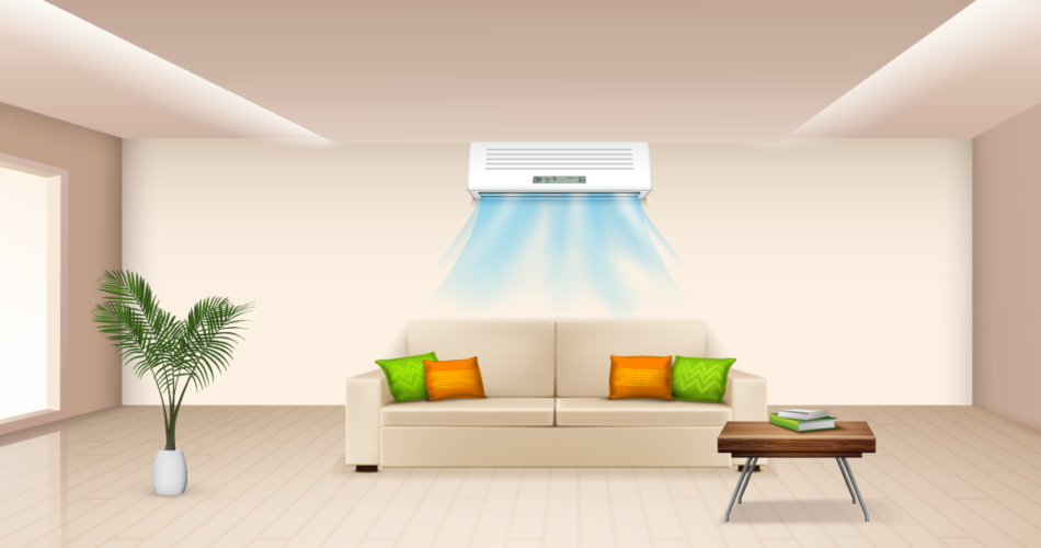 How to Deal with Temperature Imbalances in Your Home