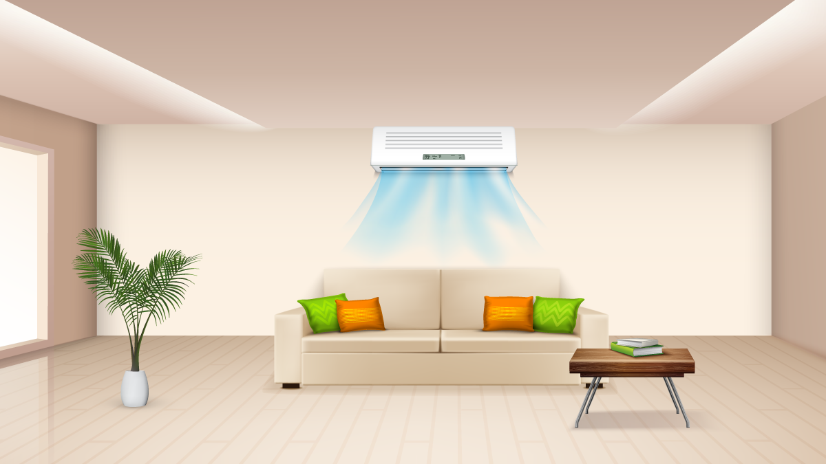 How to Deal with Temperature Imbalances in Your Home