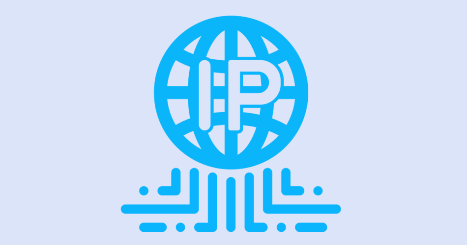 IP Address Management Strategy
