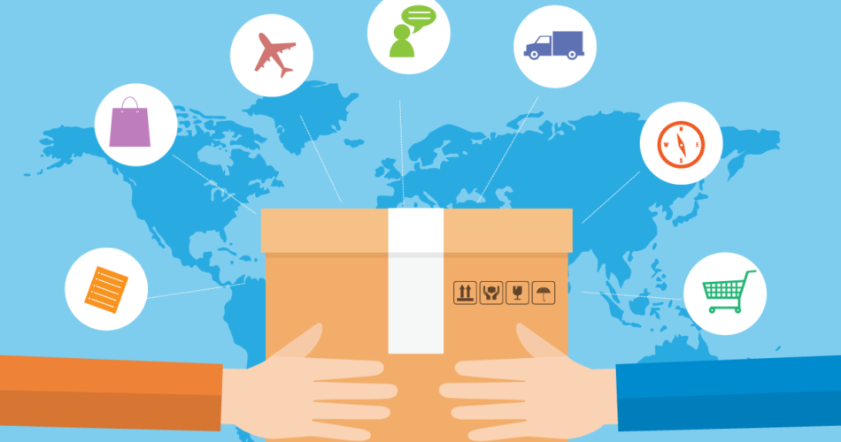 Import Process