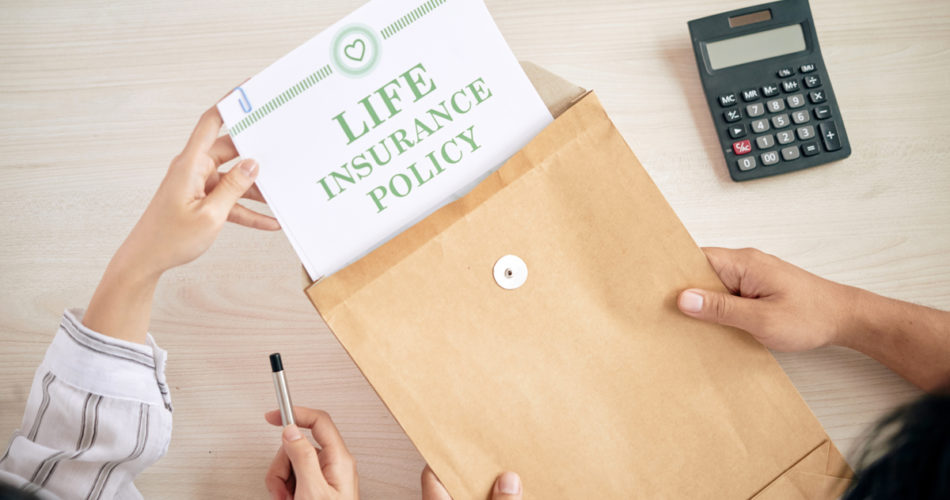 What is Life Insurance without Medical Exams