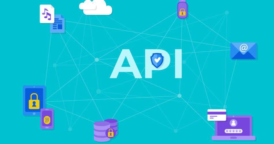 API security