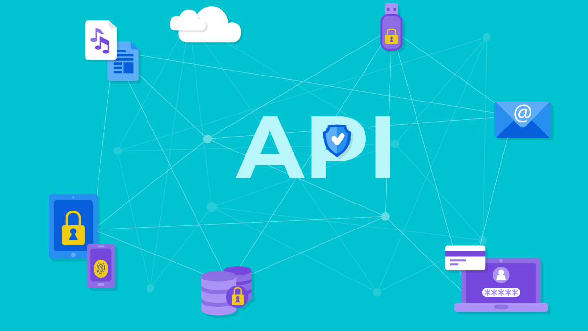 What is api security testing and why do you need it nerdynaut
