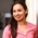 Nevindee Amarasinghe