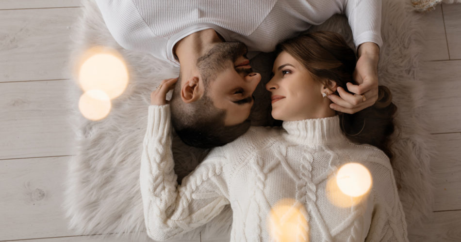 3 Ways to Boost Potency (Without Pills)