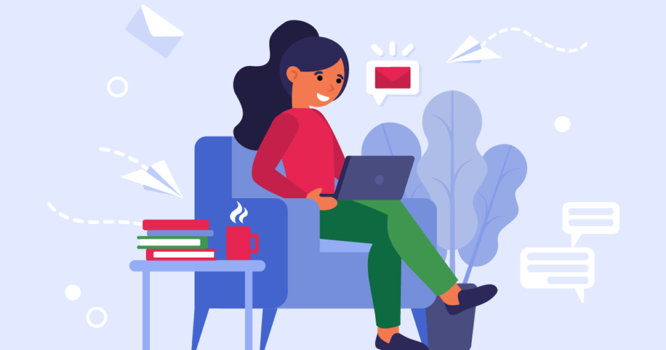 Digital Art Jobs For Freelancers