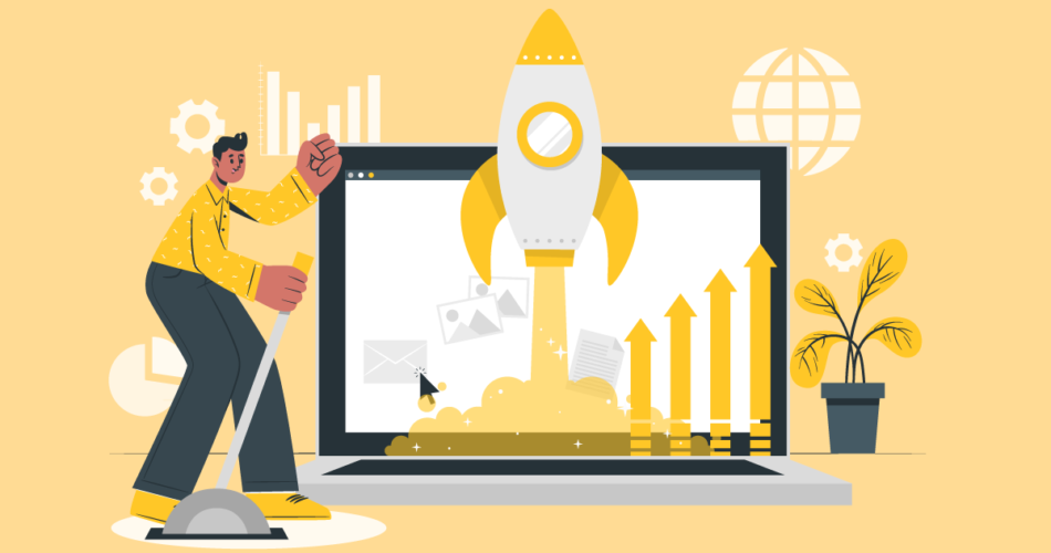 Giving Your Startup the Best Start: A Guide for Entrepreneurs