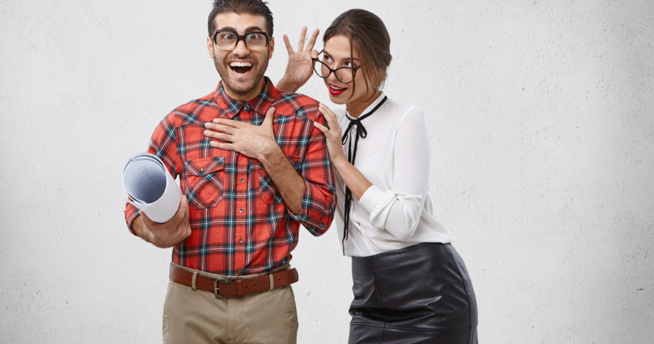 Psychics Help You Become the Man Every Woman Wants to Date