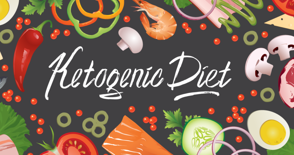 Ketogenic Diet