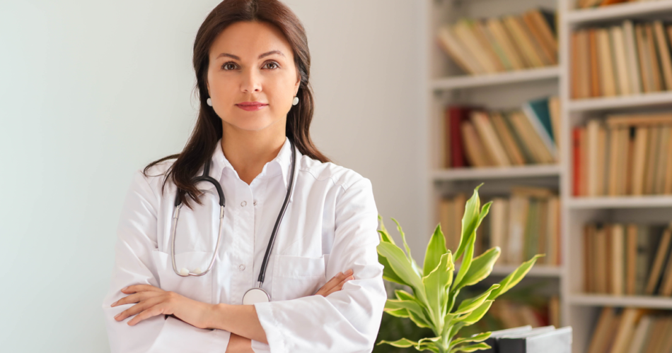 Life after Your Medical Degree: 5 Tips to Build a Successful Private Practice