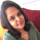 Wasana Fernando