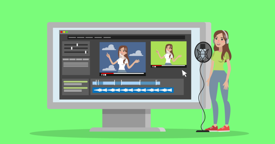 Why You Should Use Animated Explainer Videos to Tell Your Story