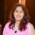 Imesha Ruwanpathirana