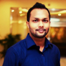 Reshan Perera