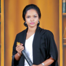 L. D. Tharika Dishani