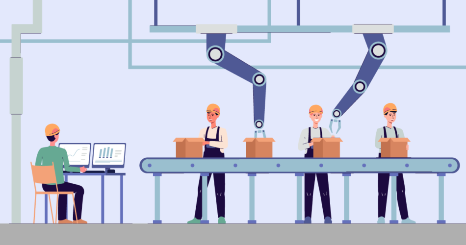 cobots