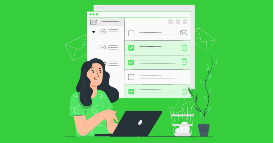 Expert Tips for Managing Your Email
