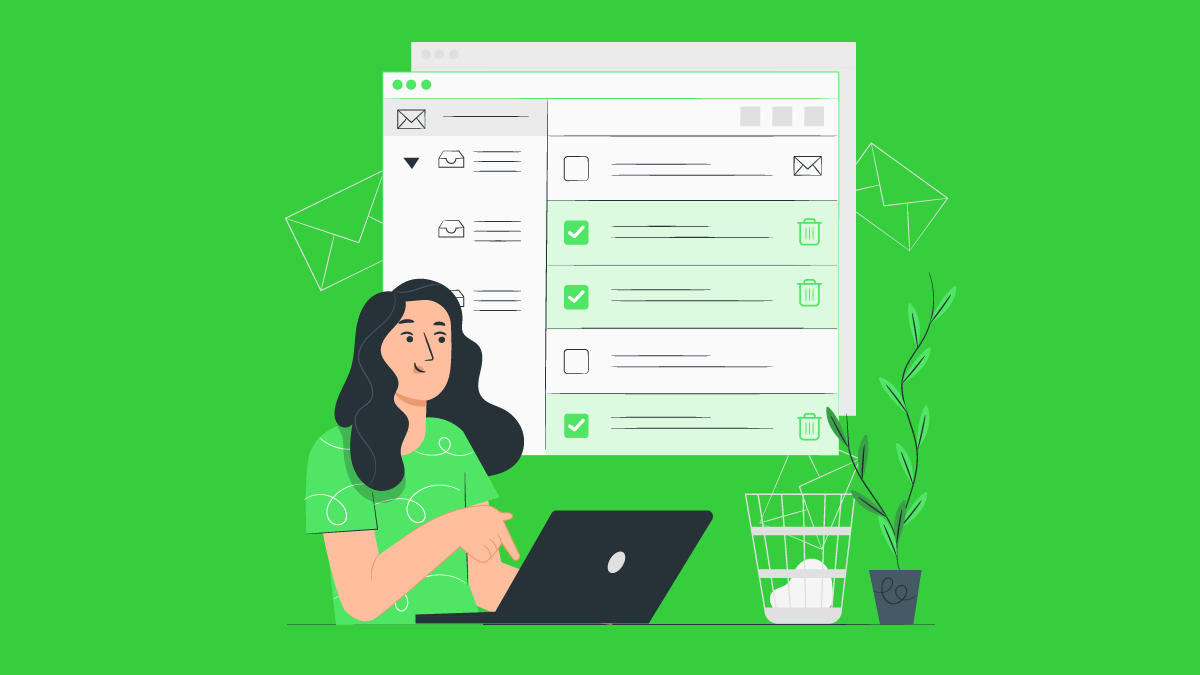 Expert Tips for Managing Your Email