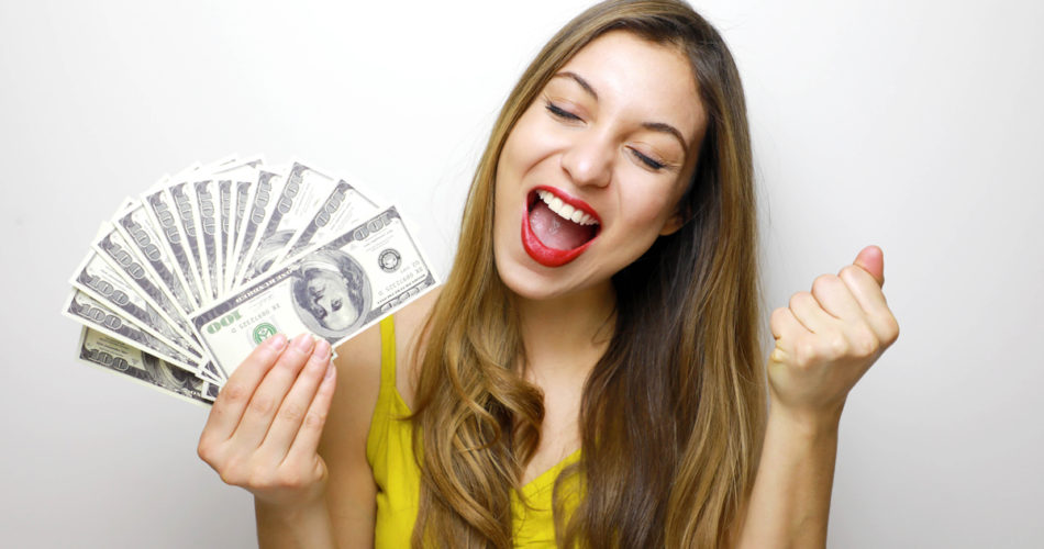 Good Reasons to Take Out a Personal Loan