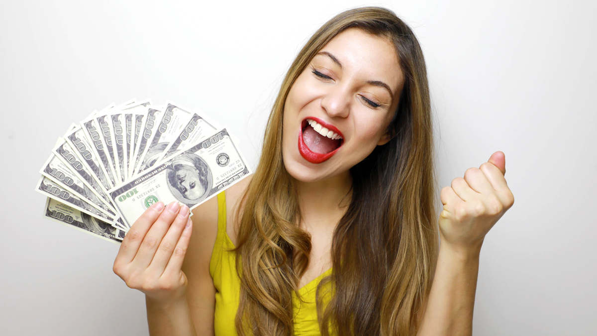 Good Reasons to Take Out a Personal Loan