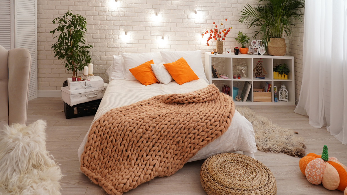 How to Be Creative with Custom Bedding Nerdynaut