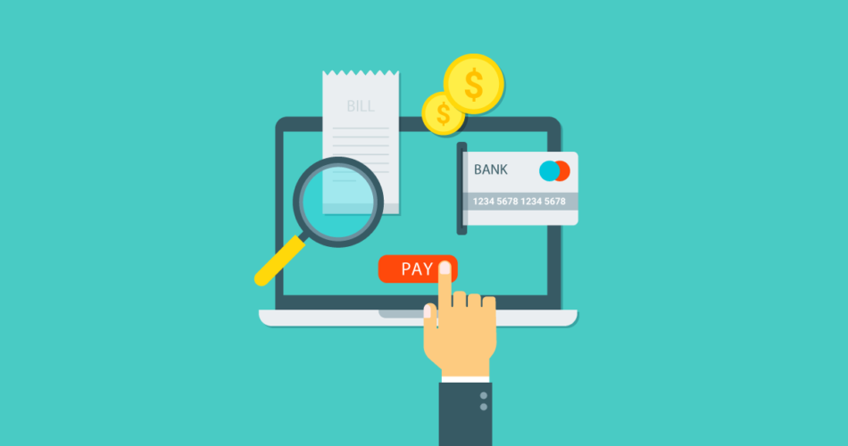 How to Integrate Payment Gateway on Your Website