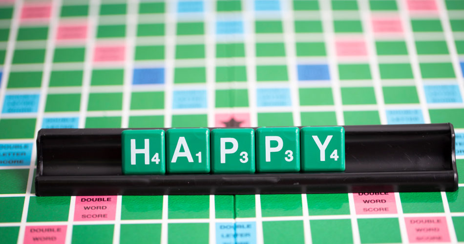 How to Quickly Learn New Vocabulary Words