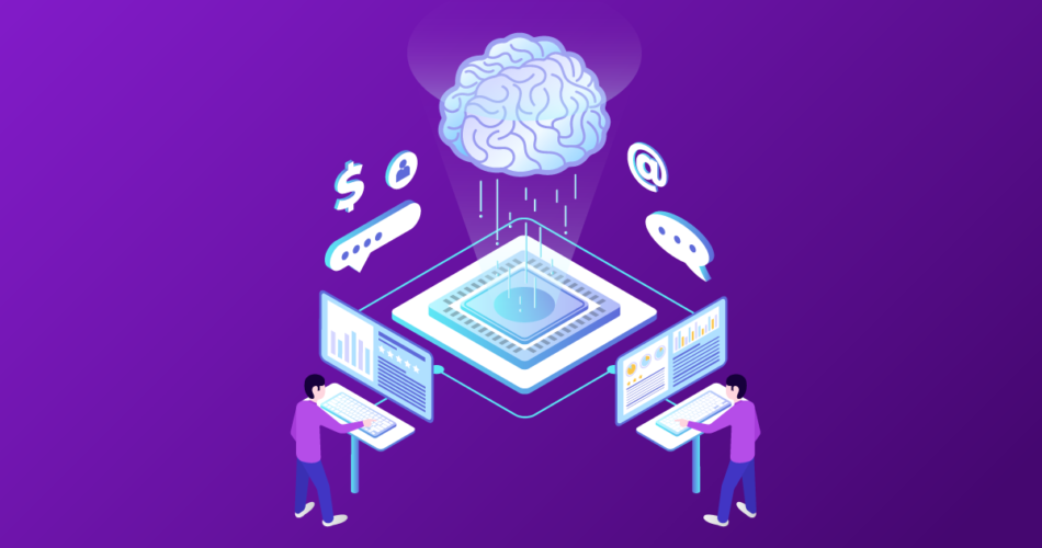 Is AI Really the Future of the Global Tech Market