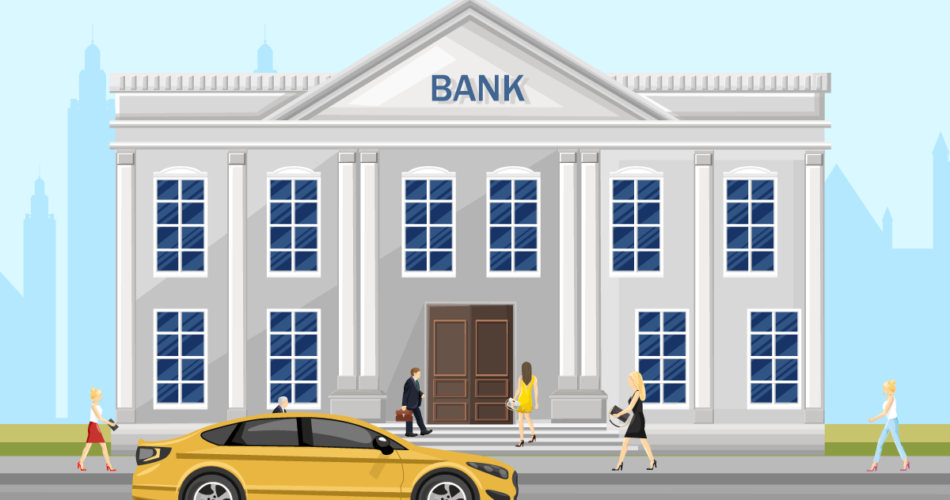 Qualities to Look For in a Bank
