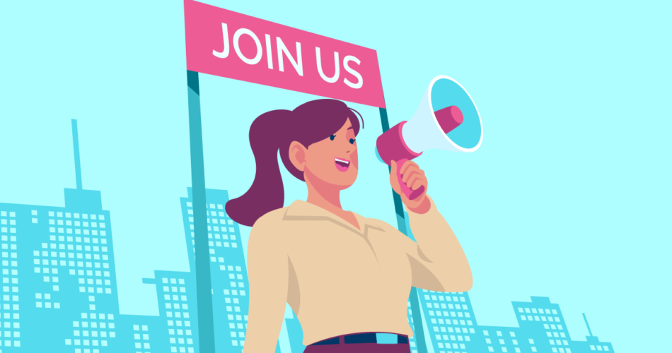 Should You Use a Recruitment Agency to Find New Staff