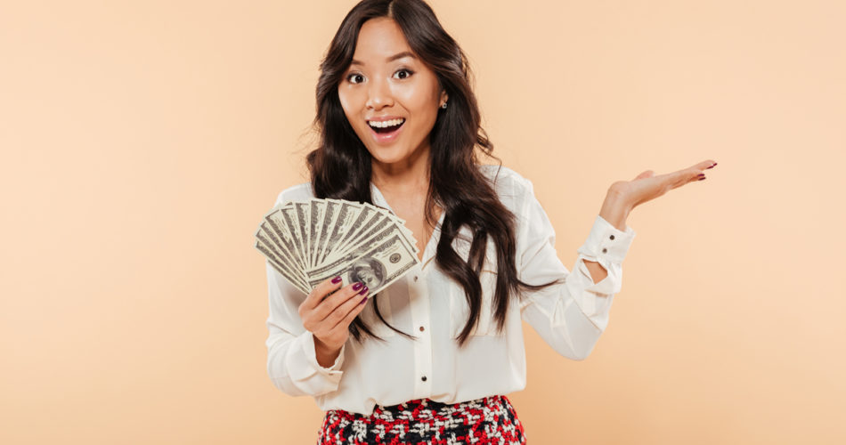 Legally Get Funds for Any Situation