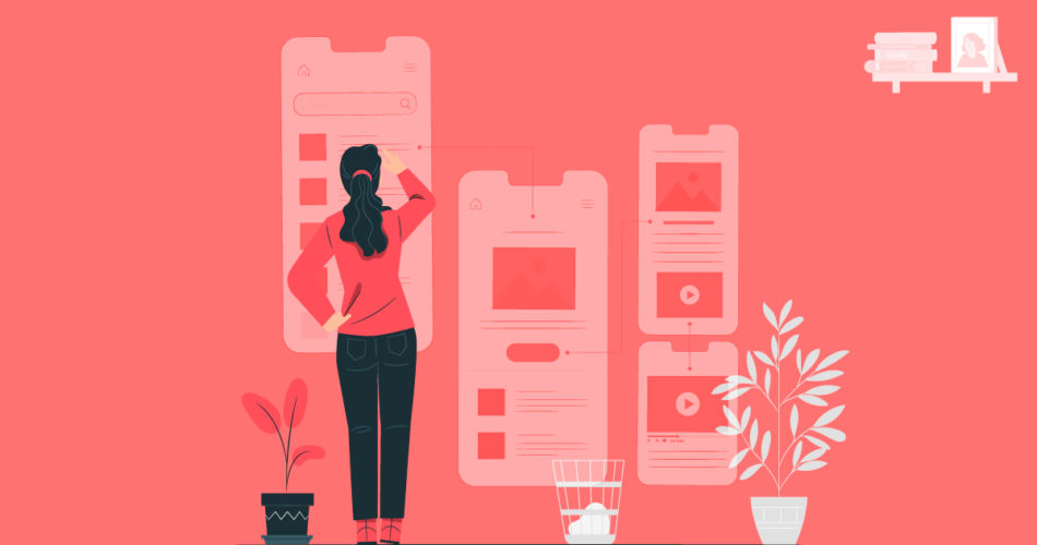 Startup Can Create a Successful Mobile App