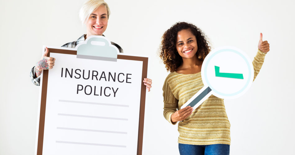 The Importance of Getting Insurance at an Early Age