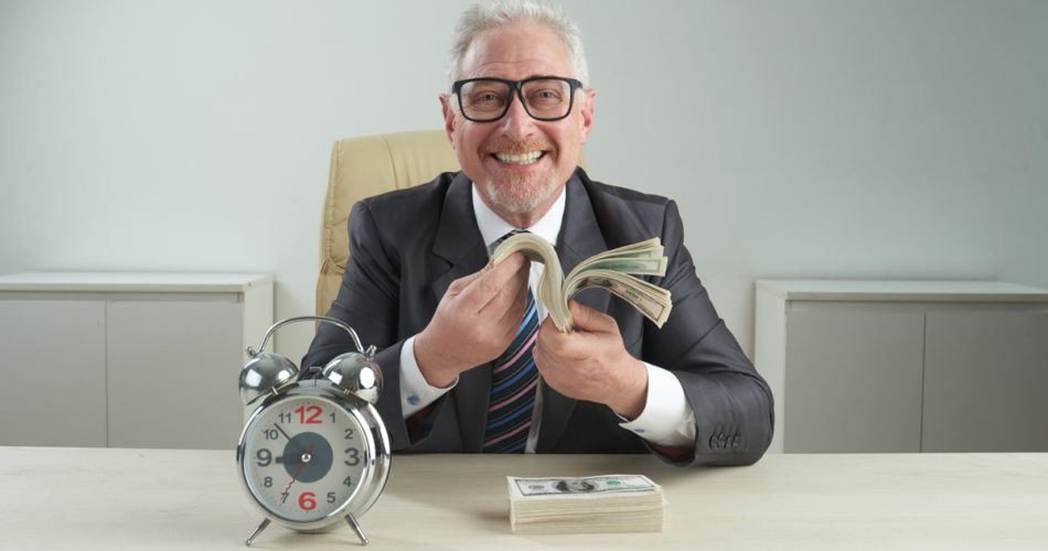Want to Invest after Retirement? Here are Your Options