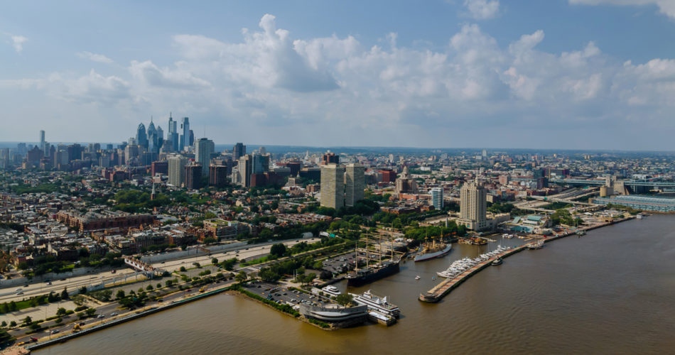 What Should You Know Before Moving to Philly?