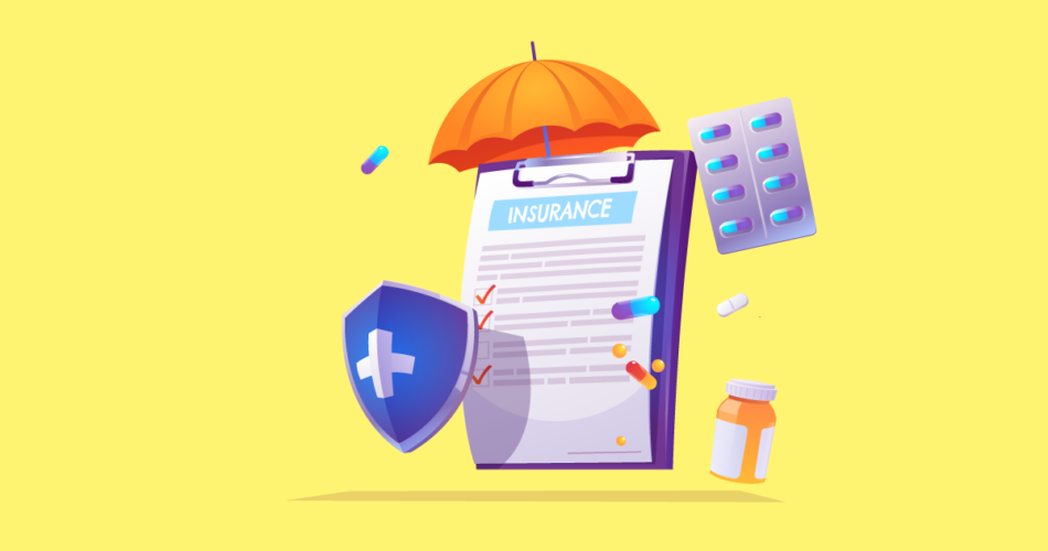 Better Health Insurance Benefits