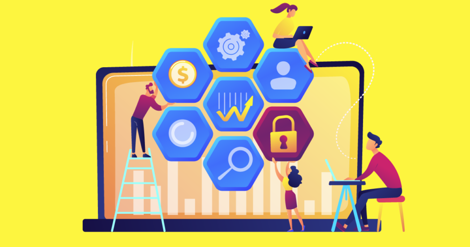 Asset Management Software 2021