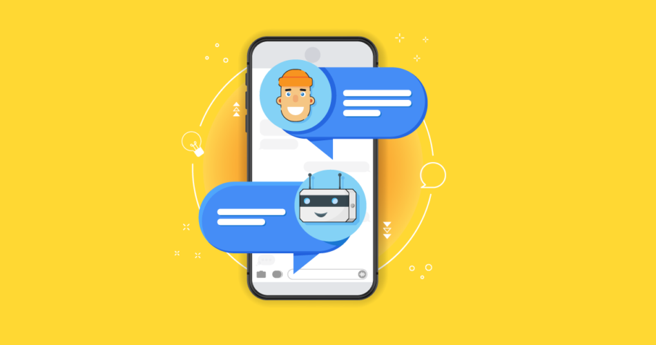 AI Chatbot Opportunities & Challenges